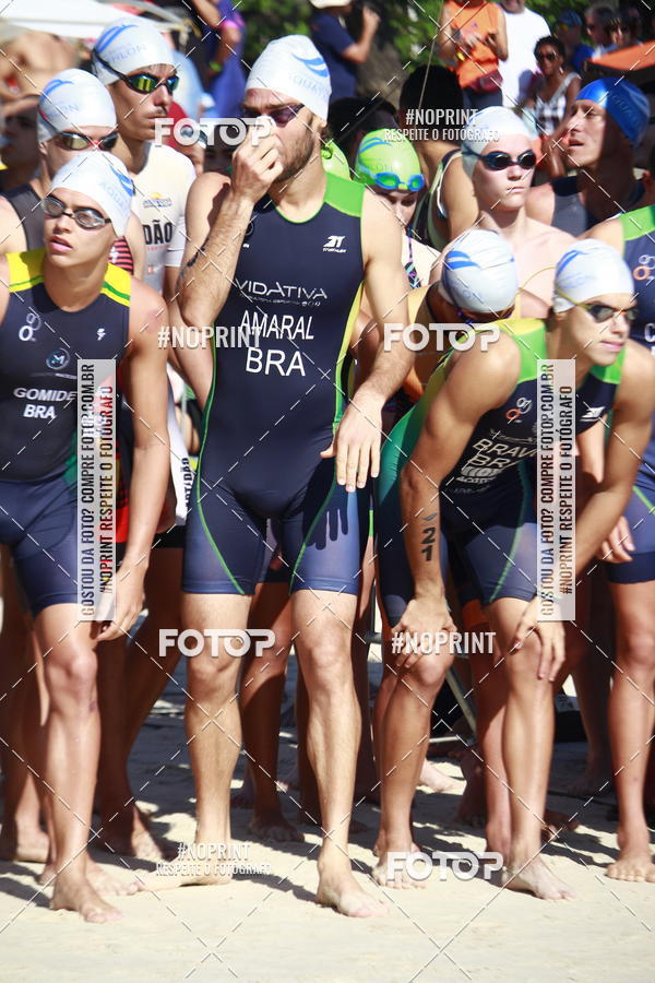 Acquista le foto dell'eventoAquathlon in Fotop