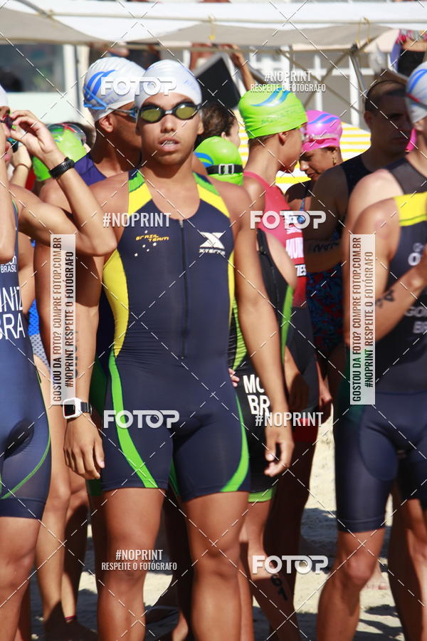 Buy your photos of the eventAquathlon on Fotop