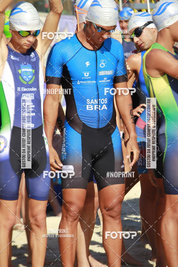 Buy your photos of the eventAquathlon on Fotop