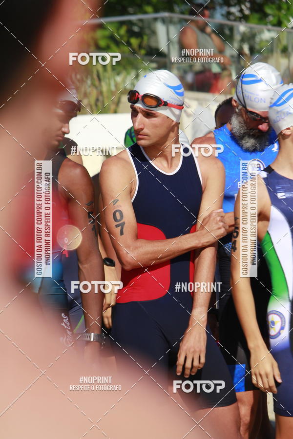 Buy your photos of the eventAquathlon on Fotop