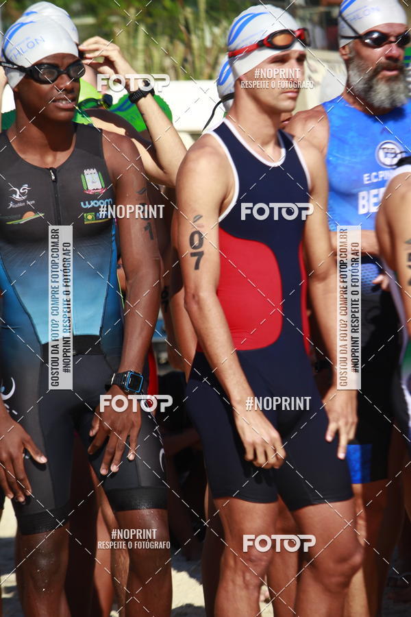 Buy your photos of the eventAquathlon on Fotop