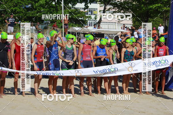 Buy your photos of the eventAquathlon on Fotop