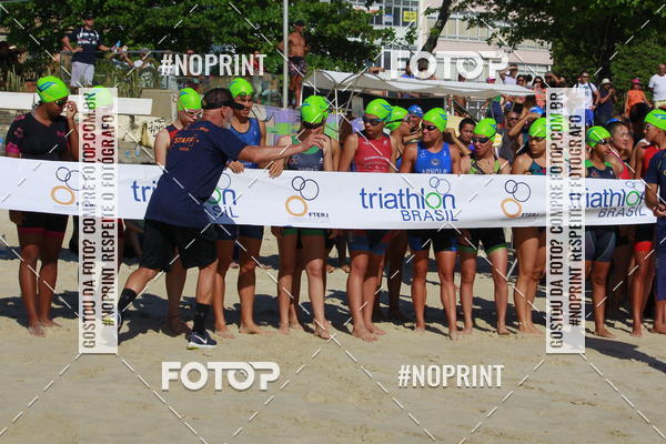 Buy your photos of the eventAquathlon on Fotop