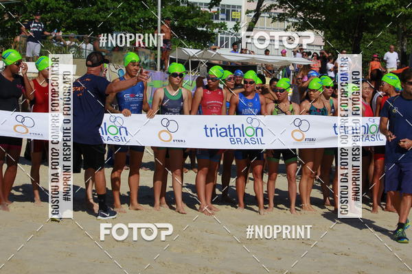 Buy your photos of the eventAquathlon on Fotop