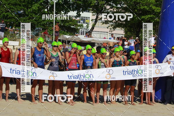 Buy your photos of the eventAquathlon on Fotop