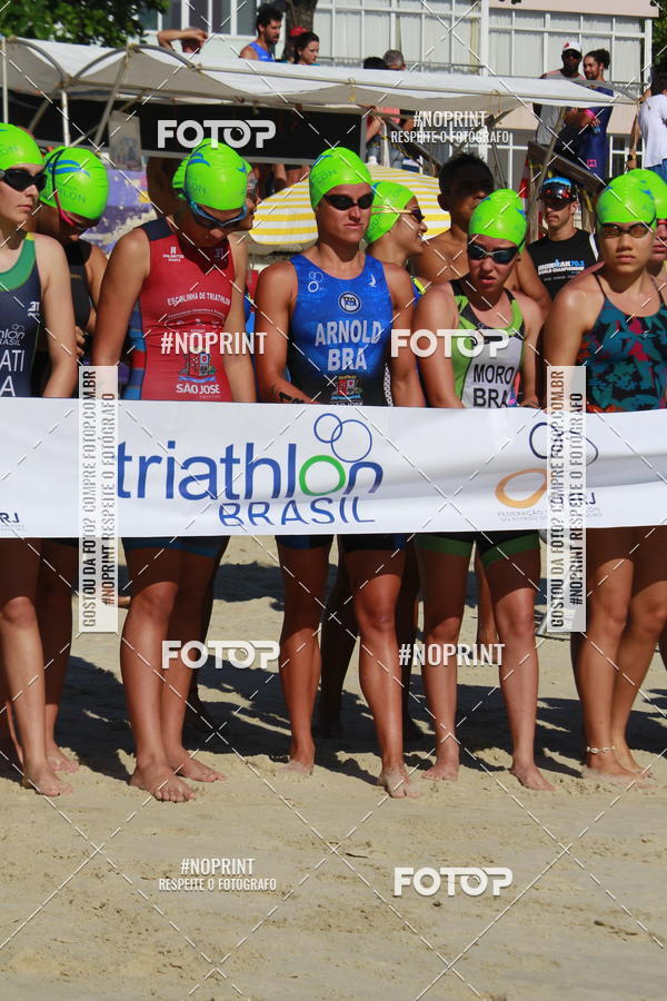 Buy your photos of the eventAquathlon on Fotop