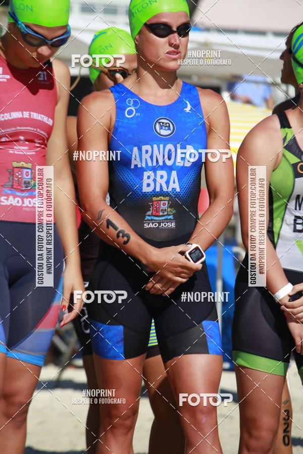 Buy your photos of the eventAquathlon on Fotop