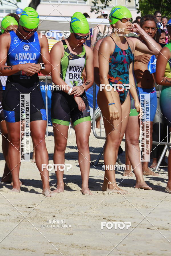 Buy your photos of the eventAquathlon on Fotop