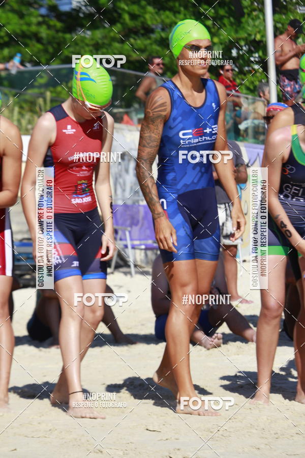 Buy your photos of the eventAquathlon on Fotop