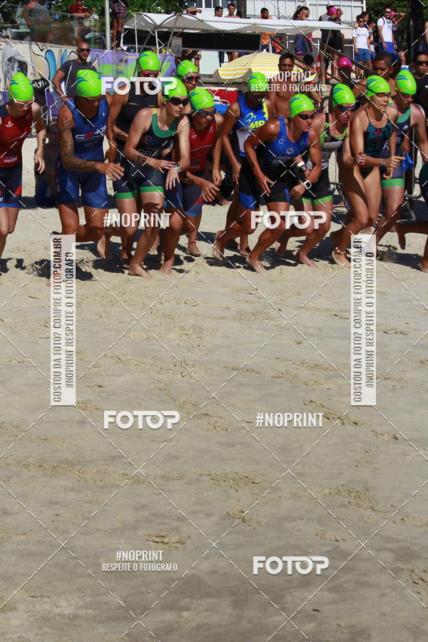 Buy your photos of the eventAquathlon on Fotop