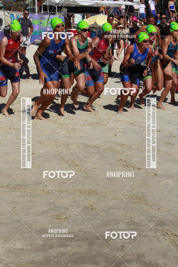Buy your photos of the eventAquathlon on Fotop