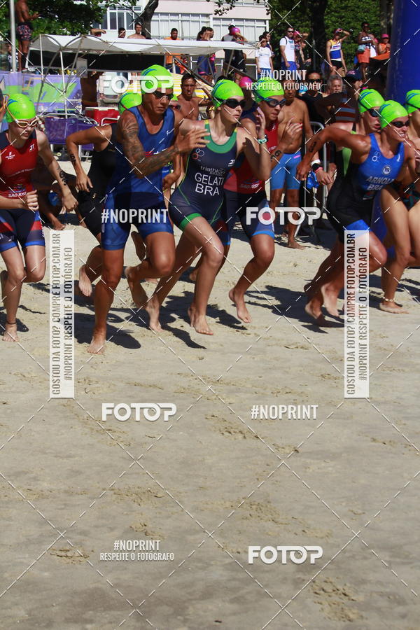 Buy your photos of the eventAquathlon on Fotop