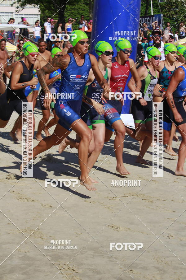 Buy your photos of the eventAquathlon on Fotop