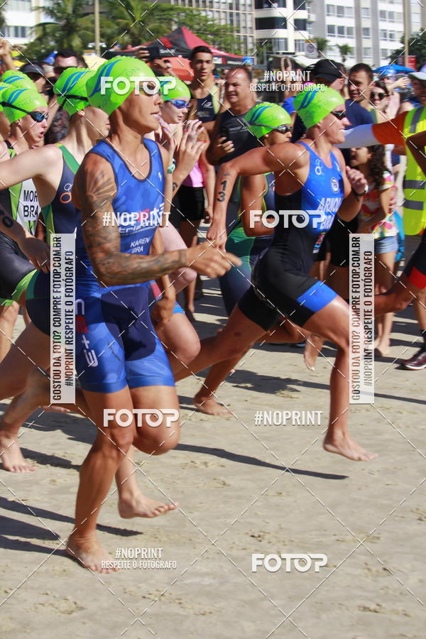 Buy your photos of the eventAquathlon on Fotop