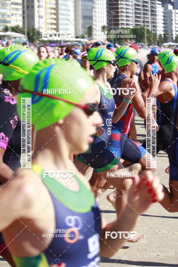 Buy your photos of the eventAquathlon on Fotop