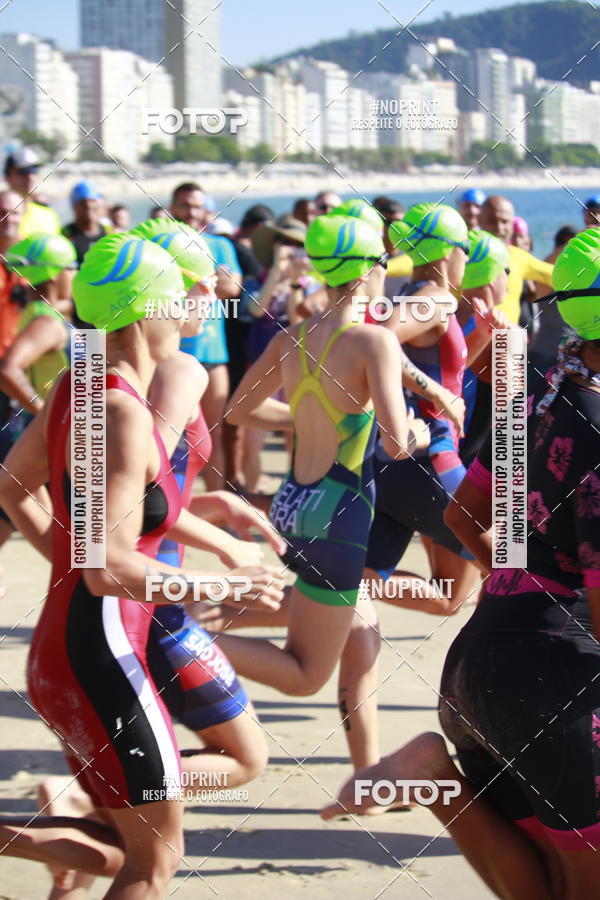 Buy your photos of the eventAquathlon on Fotop