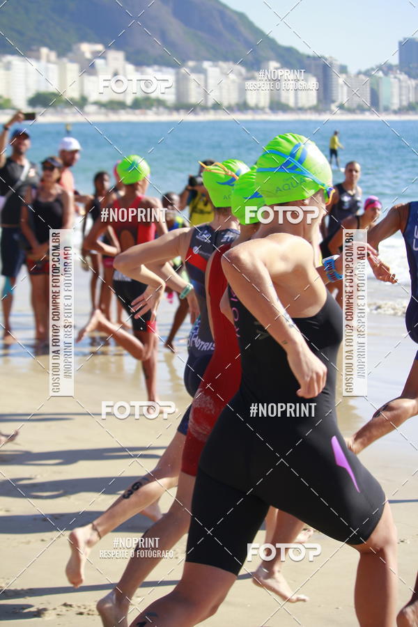 Buy your photos of the eventAquathlon on Fotop