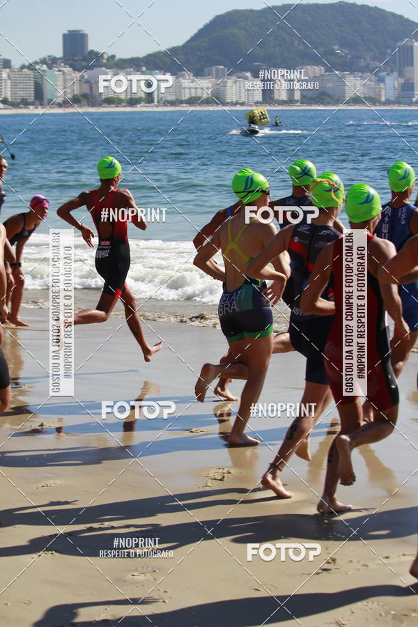 Buy your photos of the eventAquathlon on Fotop