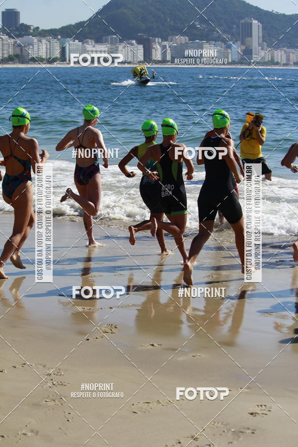 Buy your photos of the eventAquathlon on Fotop
