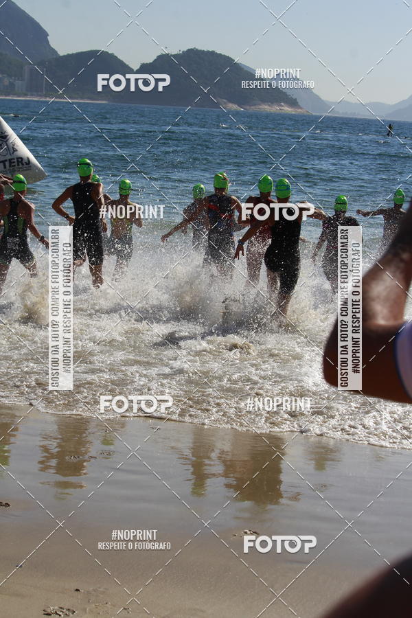 Buy your photos of the eventAquathlon on Fotop