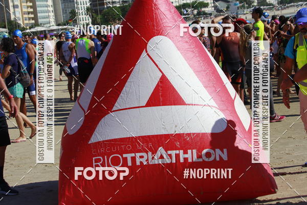 Buy your photos of the eventAquathlon on Fotop