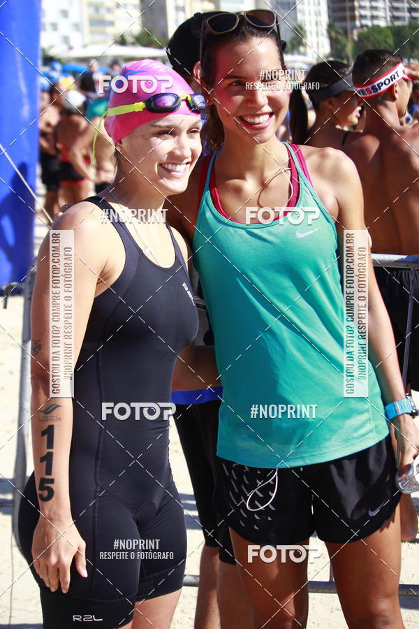 Buy your photos of the eventAquathlon on Fotop