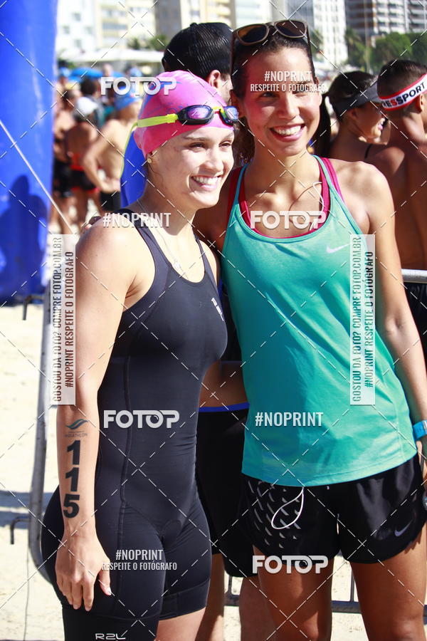 Buy your photos of the eventAquathlon on Fotop