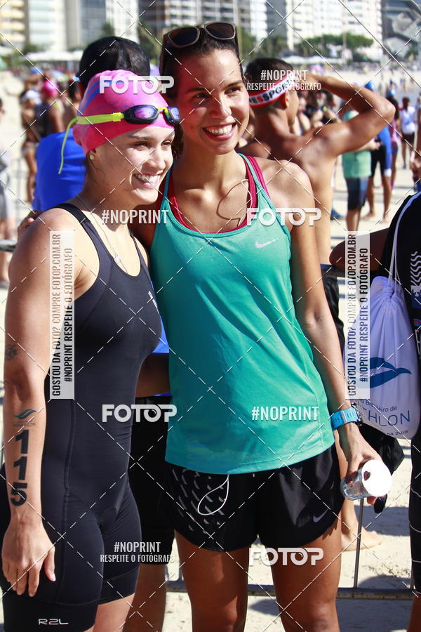 Buy your photos of the eventAquathlon on Fotop