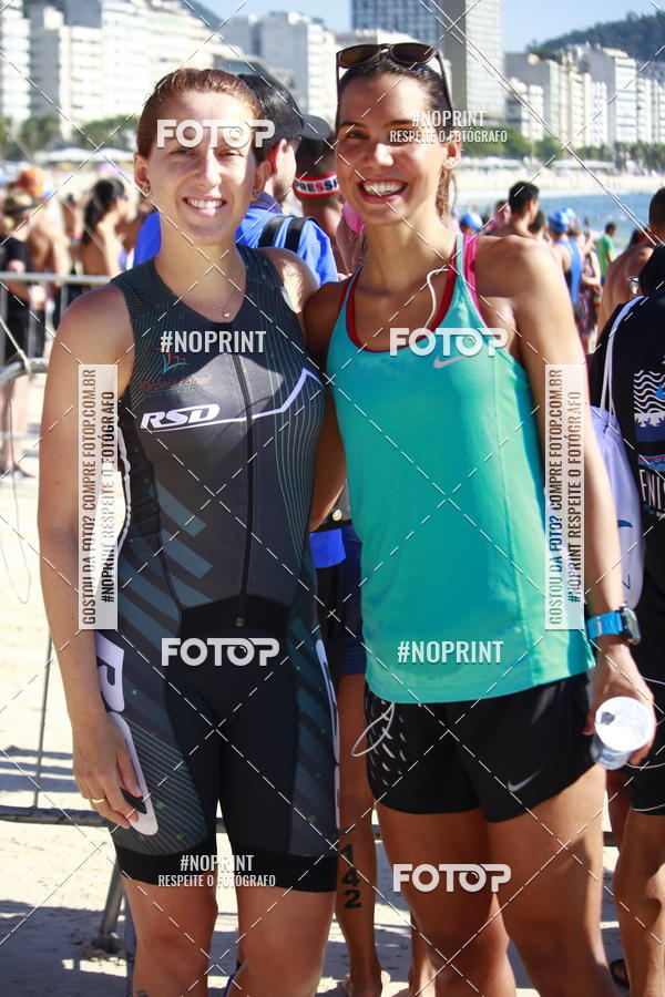 Buy your photos of the eventAquathlon on Fotop