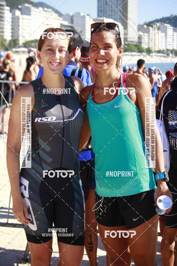 Buy your photos of the eventAquathlon on Fotop