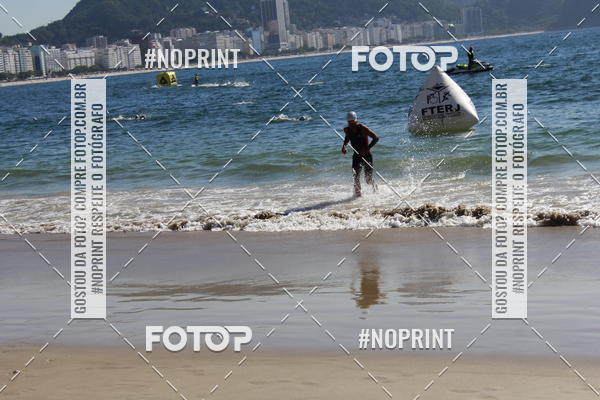 Buy your photos of the eventAquathlon on Fotop