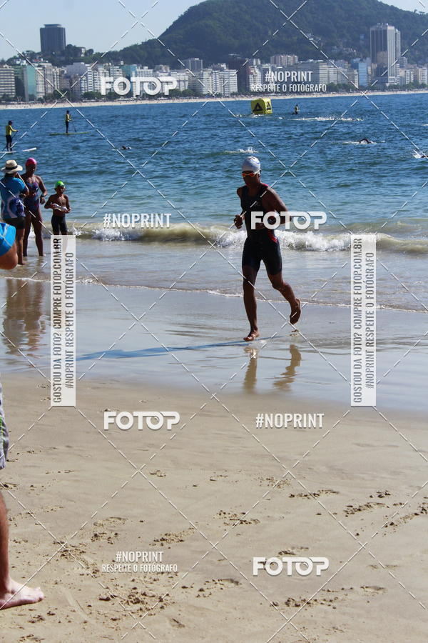 Buy your photos of the eventAquathlon on Fotop