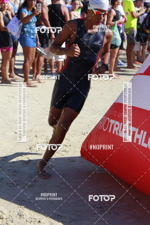 Buy your photos of the eventAquathlon on Fotop