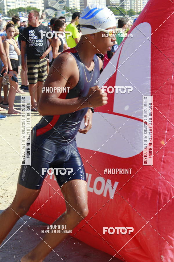 Buy your photos of the eventAquathlon on Fotop