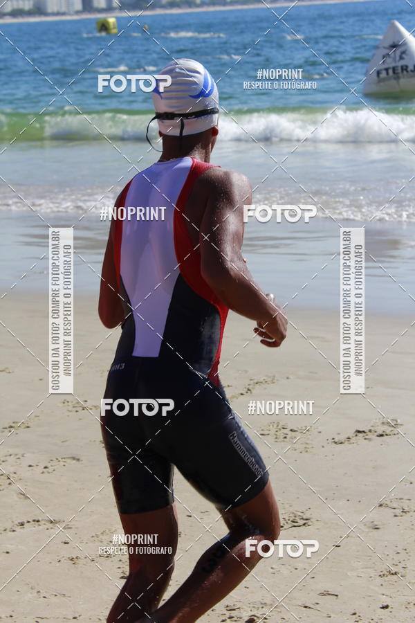 Buy your photos of the eventAquathlon on Fotop