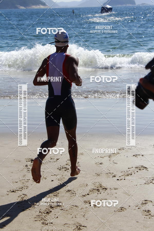 Buy your photos of the eventAquathlon on Fotop