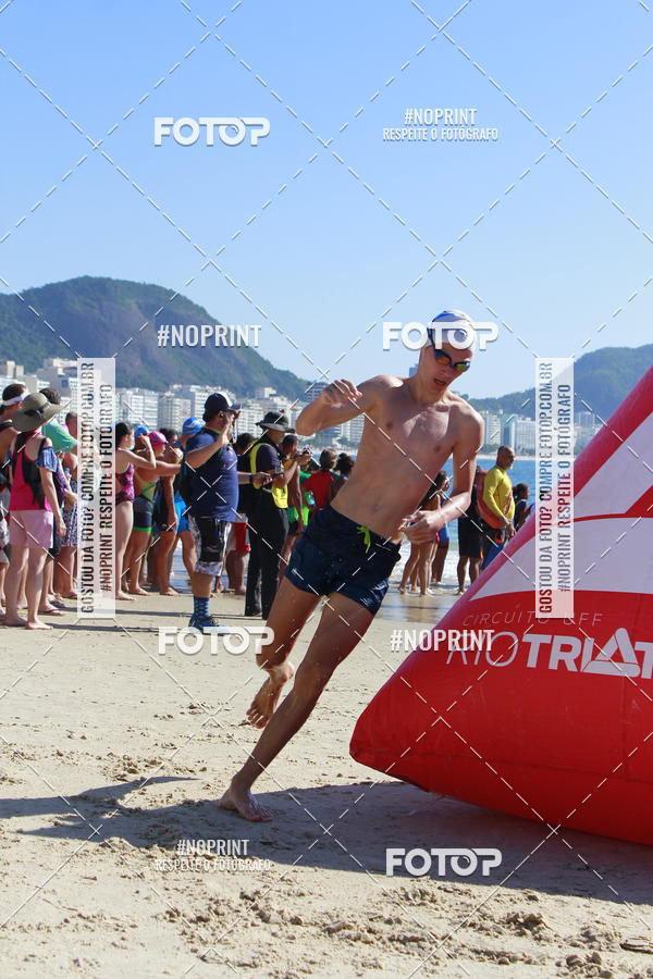 Buy your photos of the eventAquathlon on Fotop
