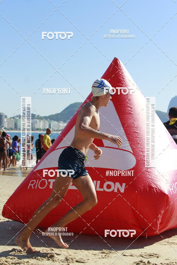 Buy your photos of the eventAquathlon on Fotop