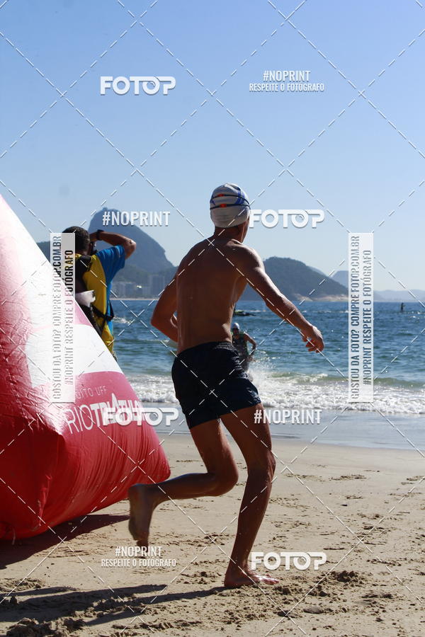 Buy your photos of the eventAquathlon on Fotop