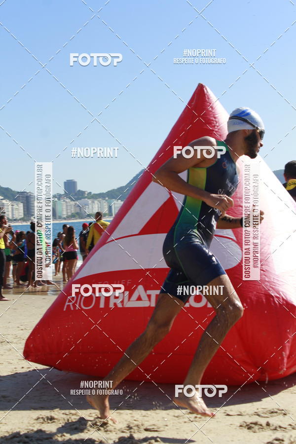 Buy your photos of the eventAquathlon on Fotop