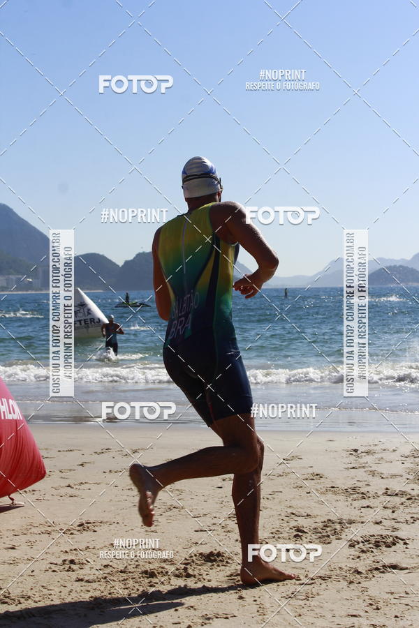 Buy your photos of the eventAquathlon on Fotop