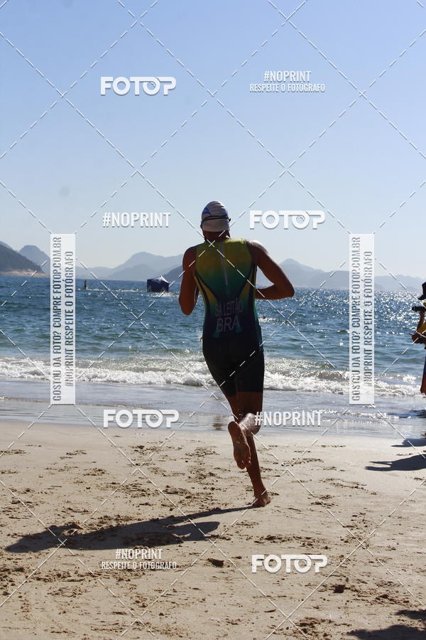 Buy your photos of the eventAquathlon on Fotop