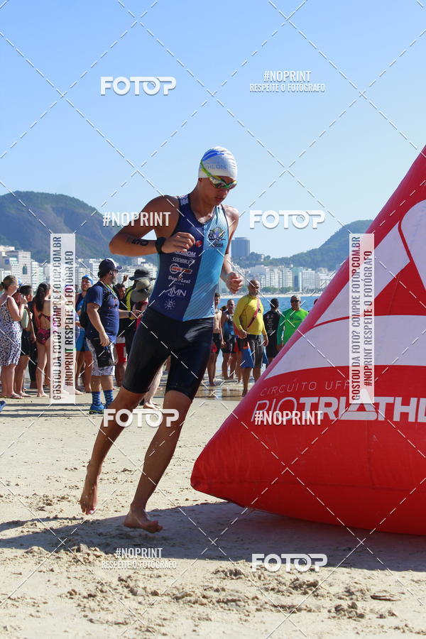 Buy your photos of the eventAquathlon on Fotop