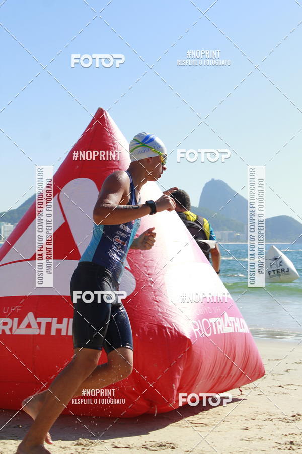 Buy your photos of the eventAquathlon on Fotop