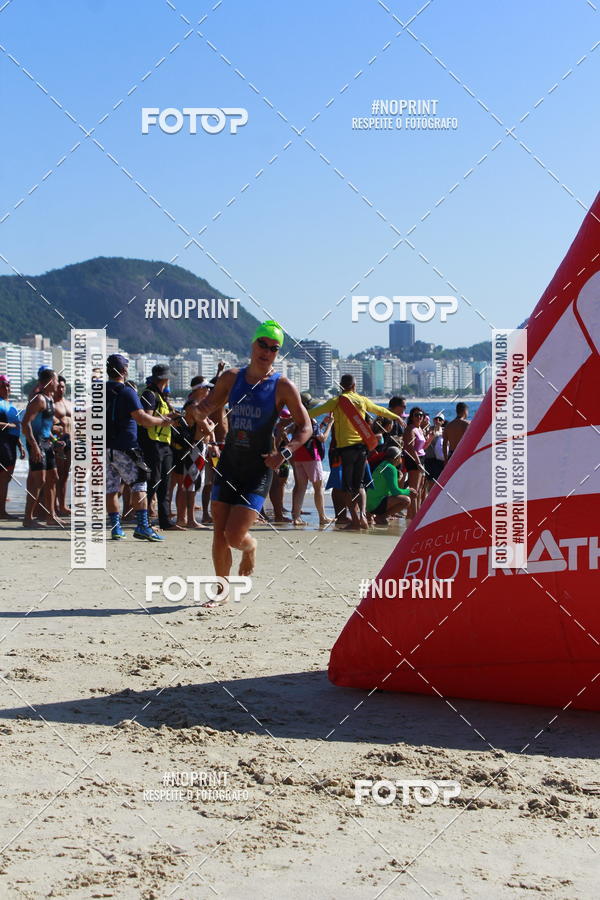 Buy your photos of the eventAquathlon on Fotop