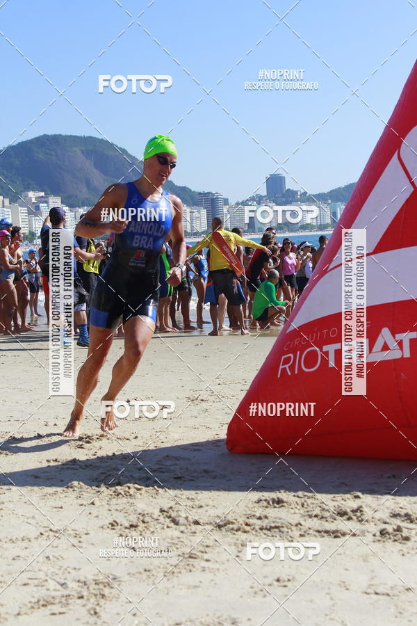 Buy your photos of the eventAquathlon on Fotop