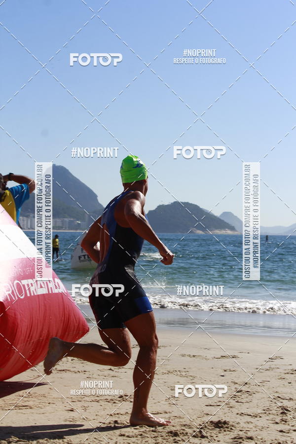 Buy your photos of the eventAquathlon on Fotop