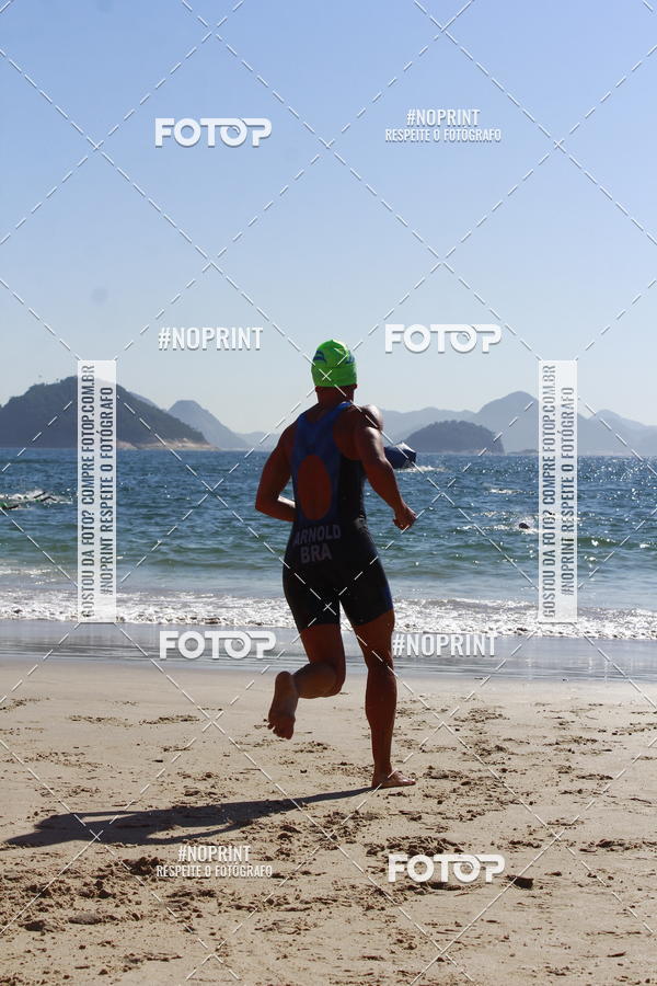 Buy your photos of the eventAquathlon on Fotop