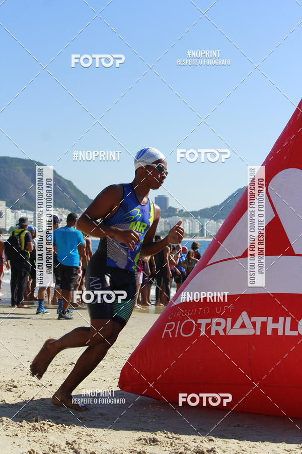 Buy your photos of the eventAquathlon on Fotop