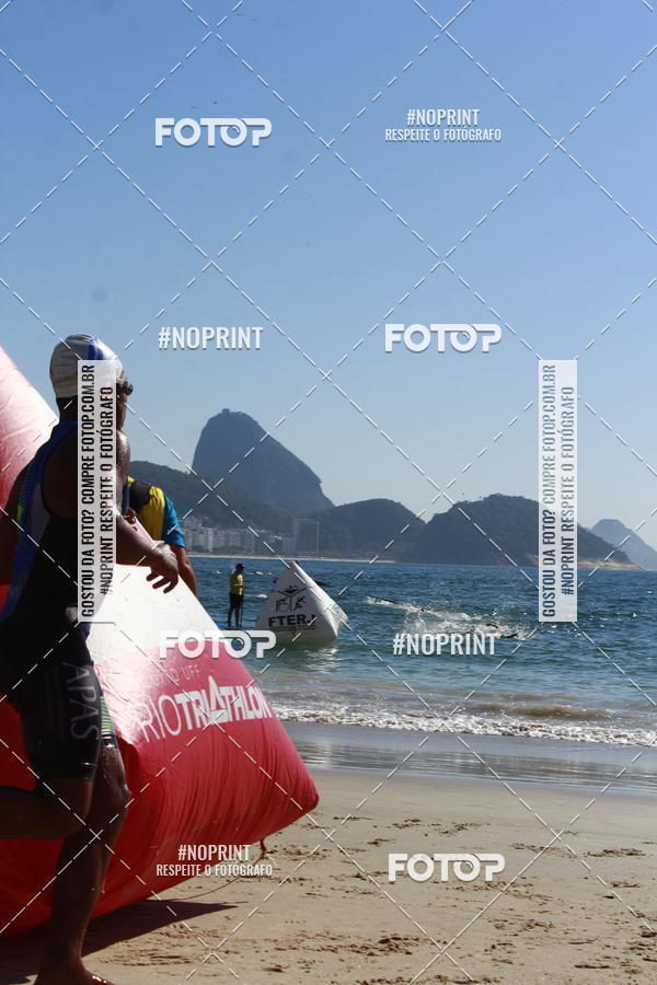 Buy your photos of the eventAquathlon on Fotop